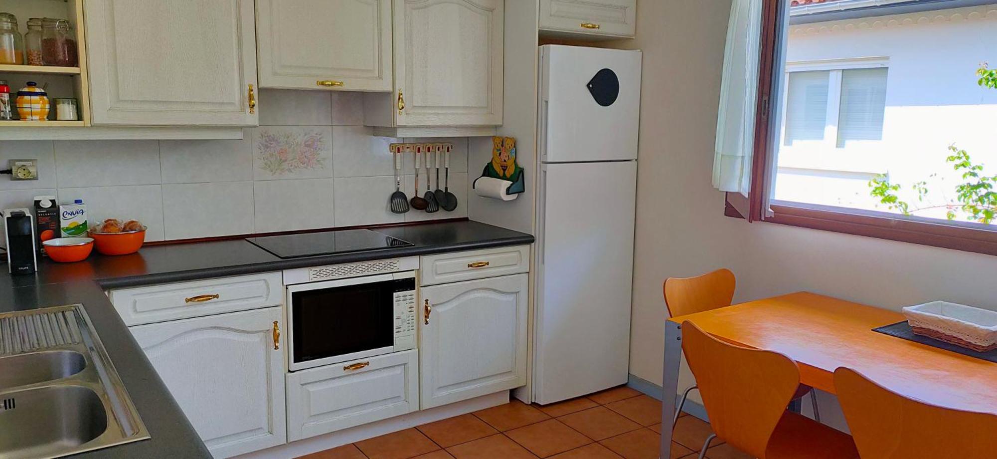 Relax, Silencio Y Sol En El Jardin Apartman Hendaye Kültér fotó